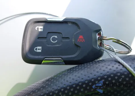 2022 GMC Terrain Awd Sle from USA, damaged, VIN 3GKALTEV1NL117473